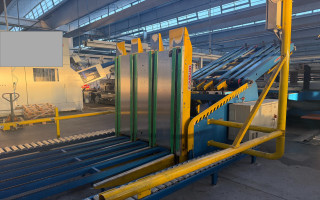 Picture of U78491026