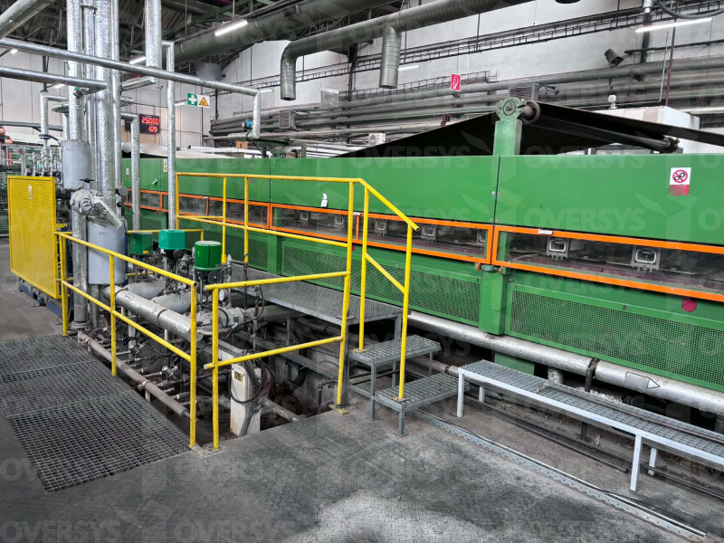 Picture of U76300326