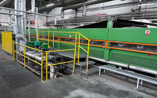 Picture of U76300326