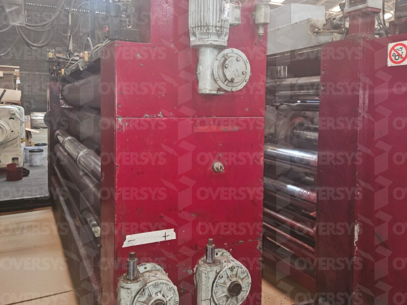 Picture of U75580226