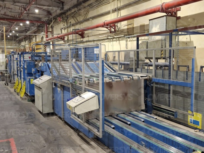 Picture of U75210126