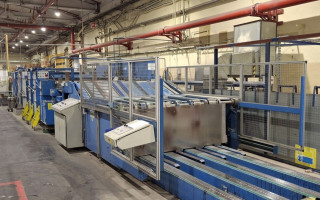 Picture of U75210126