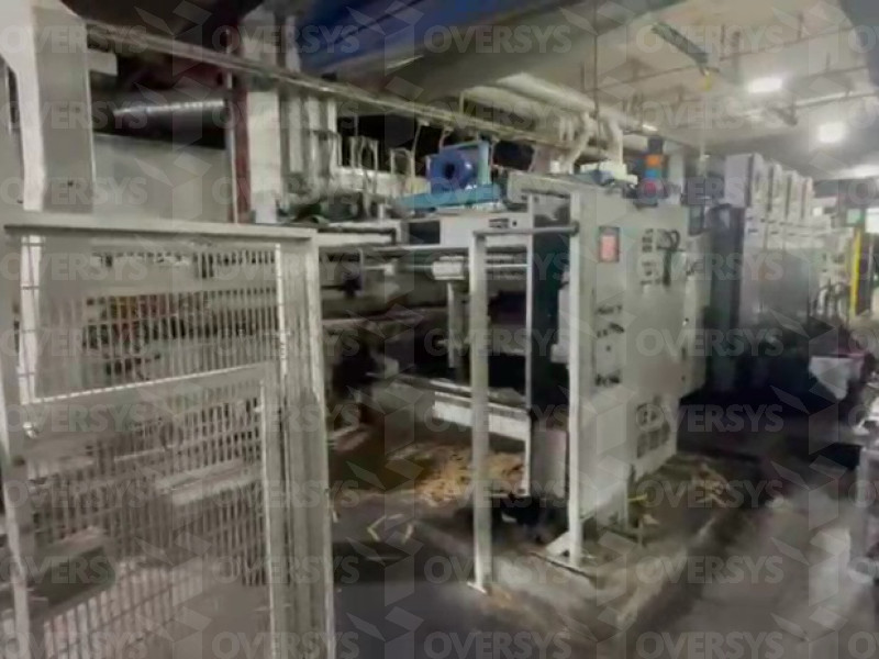 Picture of U75450126