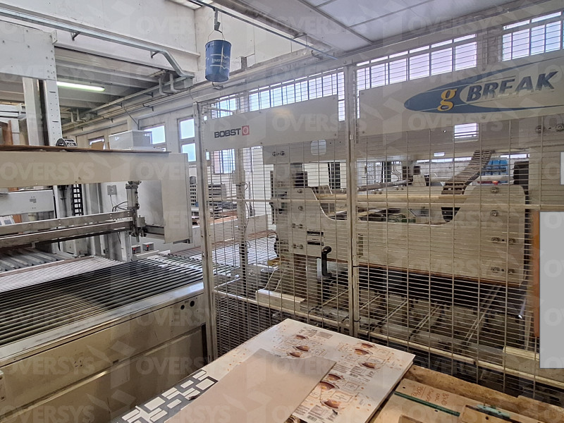 Picture of U75370126