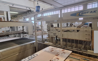 Picture of U75370126