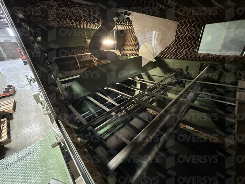 Picture of U75920326