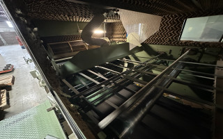 Picture of U75920326