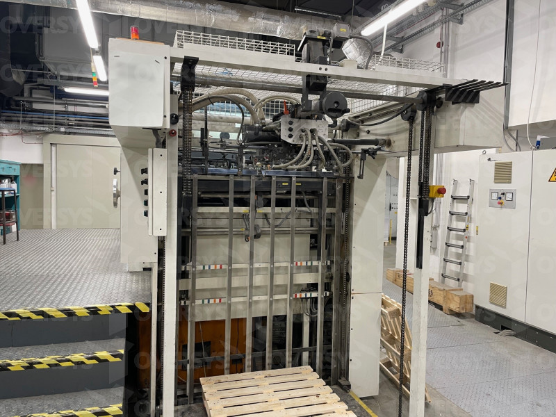 Picture of U75770326