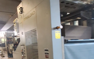 Picture of U75330126