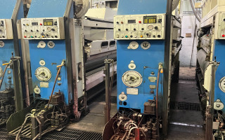 Picture of U76540426