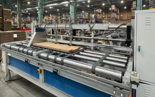 Picture of U76030326