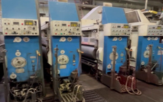 Picture of U75101225