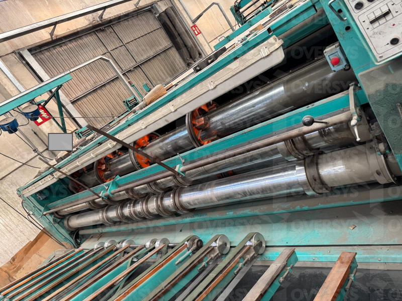 Picture of U76160326