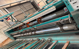 Picture of U76160326