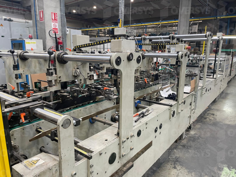 Picture of U75520226