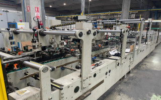 Picture of U75520226