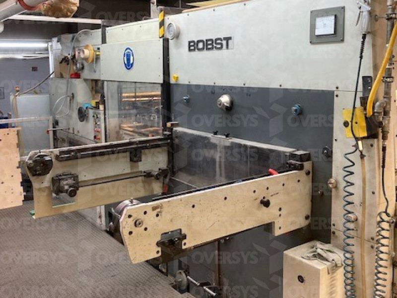 Picture of U75131225