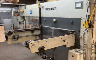 Picture of U75131225