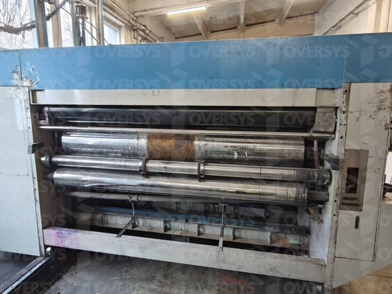 Picture of U75690226