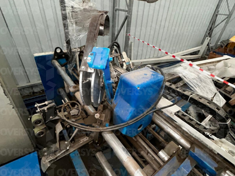 Picture of U75500126