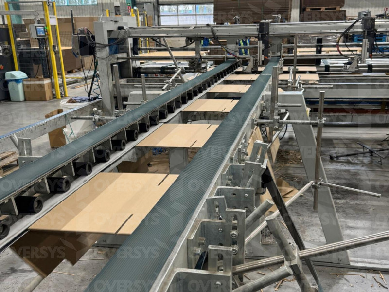 Picture of U76030326