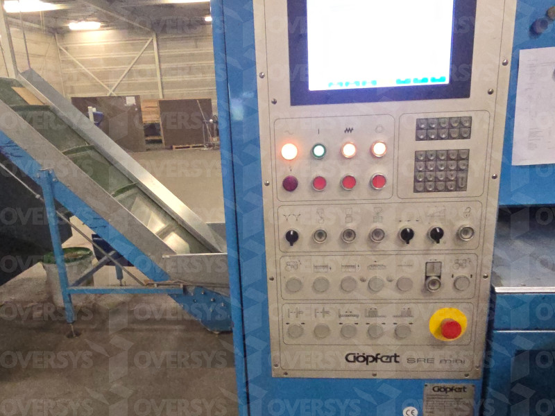 Picture of U75260126