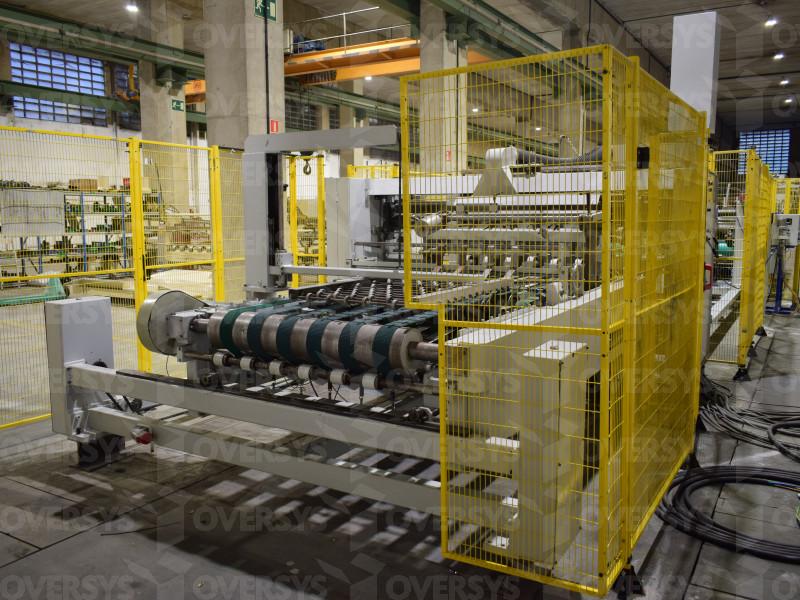 Picture of U67231123