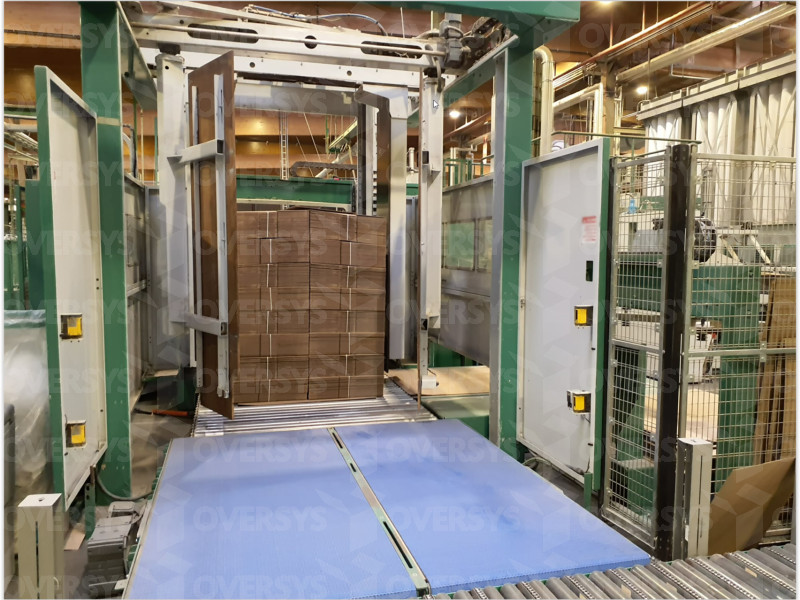 Picture of U75960326