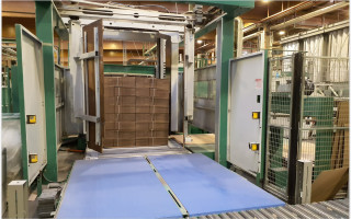 Picture of U75960326