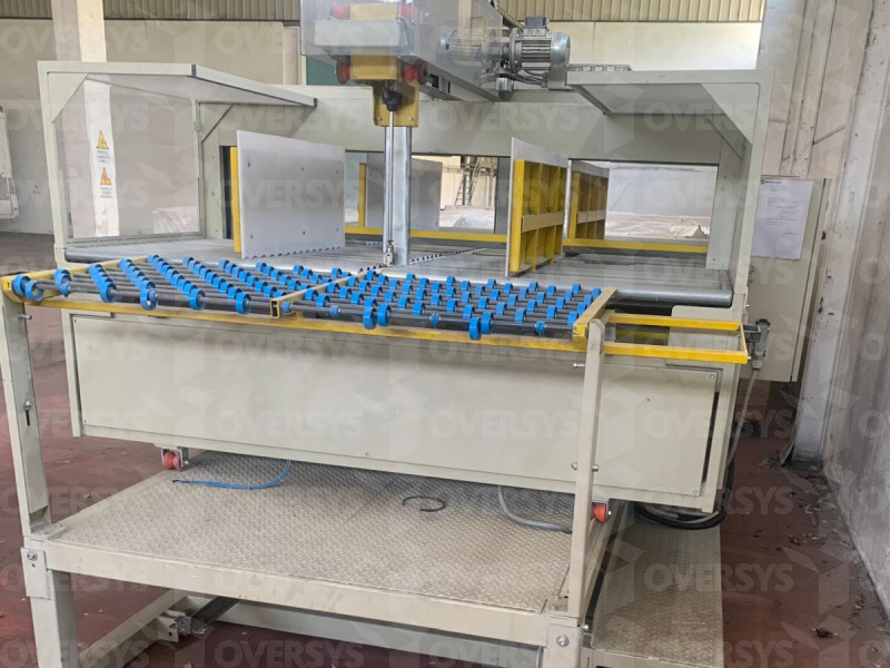 Picture of U76140326