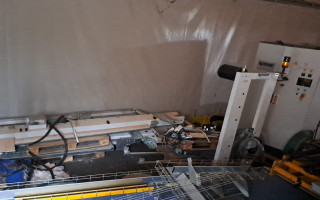 Picture of U78210926