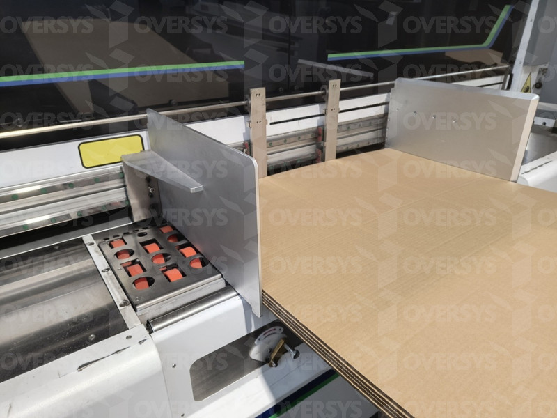 Picture of U75710226