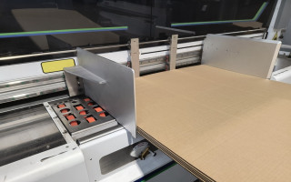 Picture of U75710226