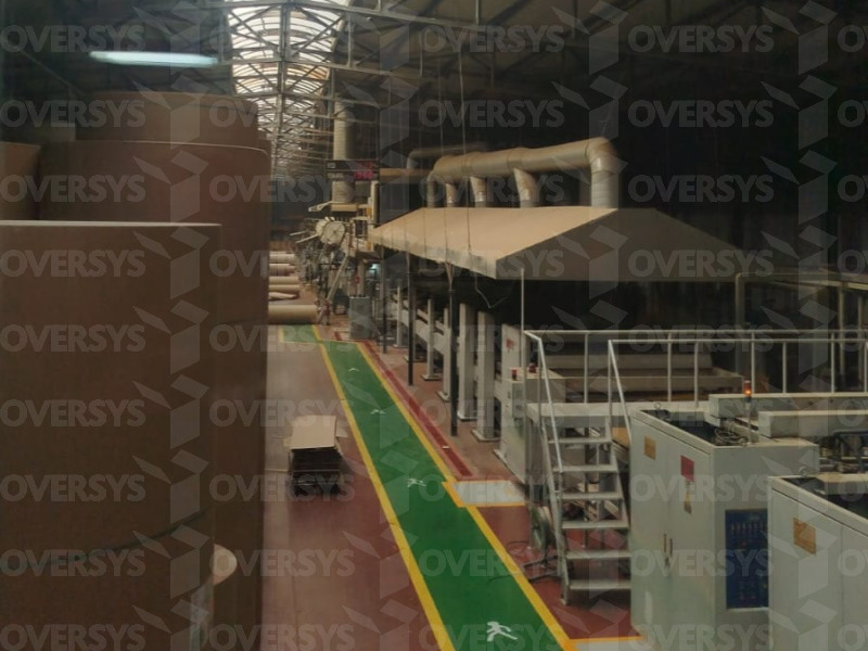 Picture of U76000326