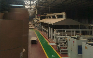 Picture of U76000326