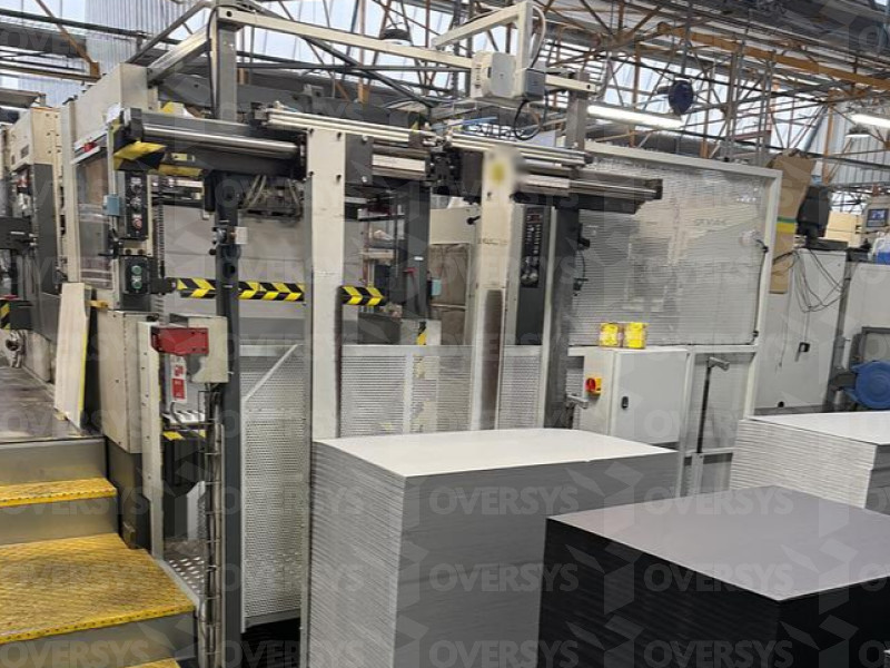 Picture of U76060326