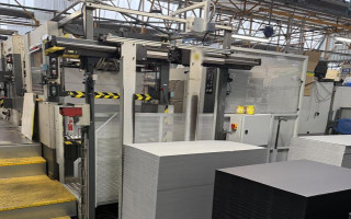 Picture of U76060326