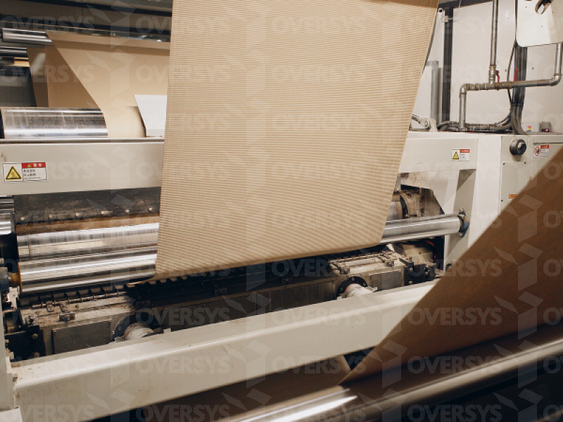 Picture of U75410126