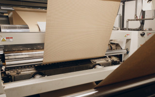 Picture of U75410126