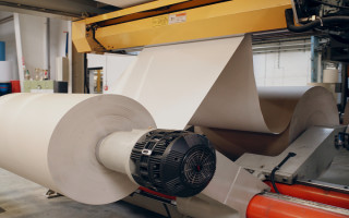 Picture of U75410126