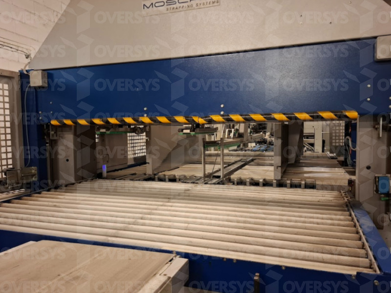 Picture of U75360126