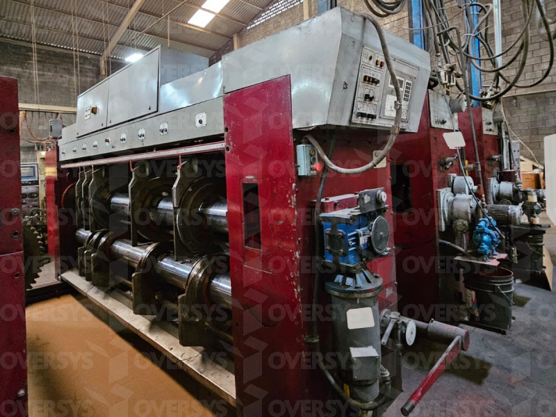 Picture of U75580226