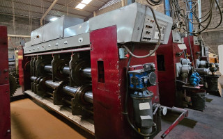 Picture of U75580226