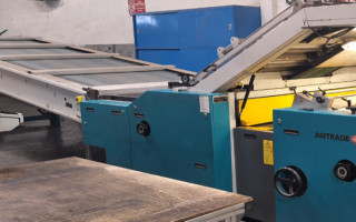 Picture of U75400126