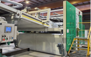 Picture of U75960326