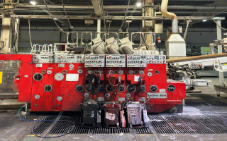 Picture of U75660226