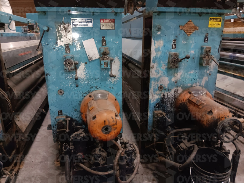 Picture of U77020526