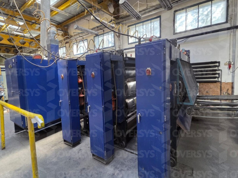 Picture of U76400426