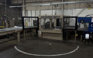 Picture of U78410926