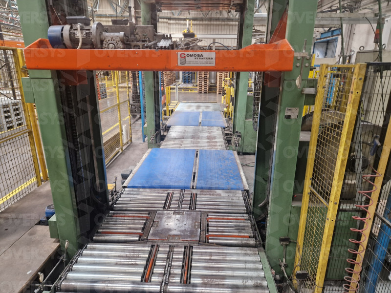 Picture of U76270326